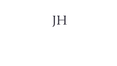 James Hayes