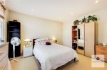 Images for London