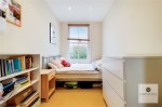 Images for London