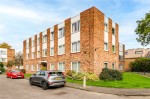 Images for Wingate Road