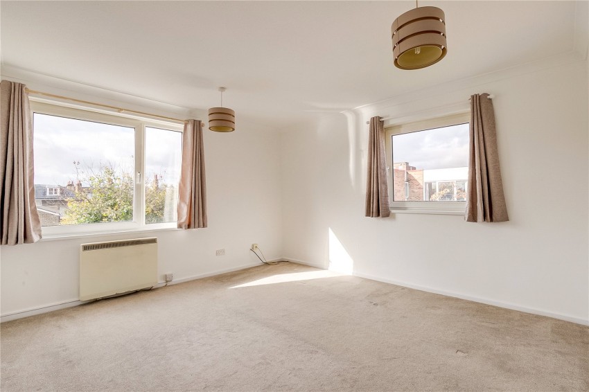 Images for Wingate Road