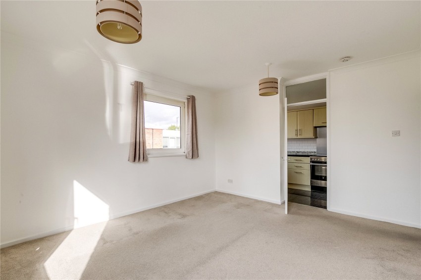 Images for Wingate Road