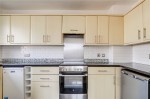 Images for Wingate Road