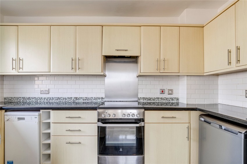 Images for Wingate Road