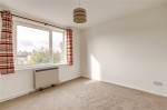 Images for Wingate Road