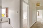 Images for Wingate Road