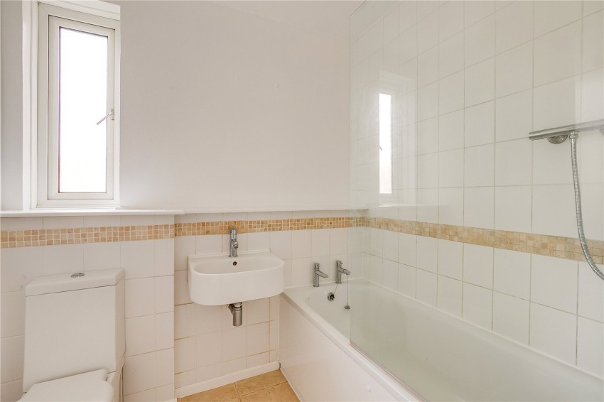 Images for Wingate Road