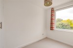 Images for Wingate Road