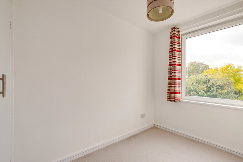 Images for Wingate Road