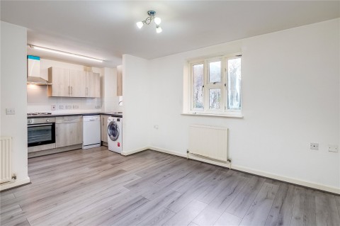View Full Details for Gainsborough Court, Lime Grove, London