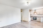 Images for Lime Grove, London