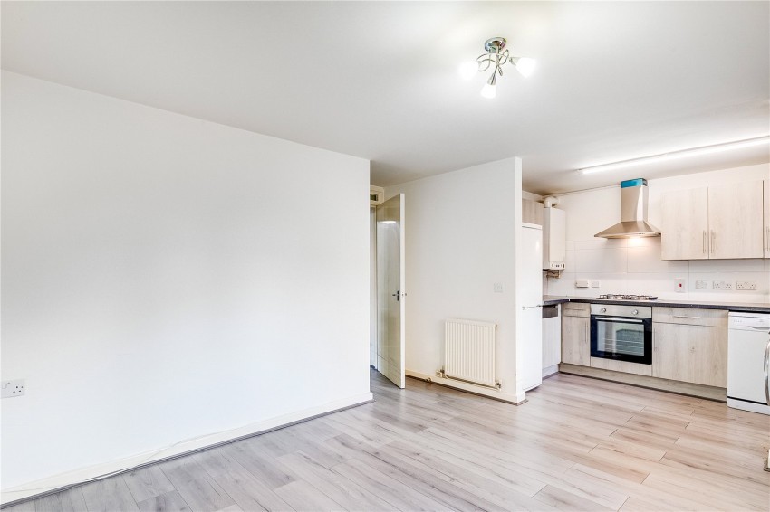 Images for Lime Grove, London