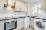 Images for Lime Grove, London