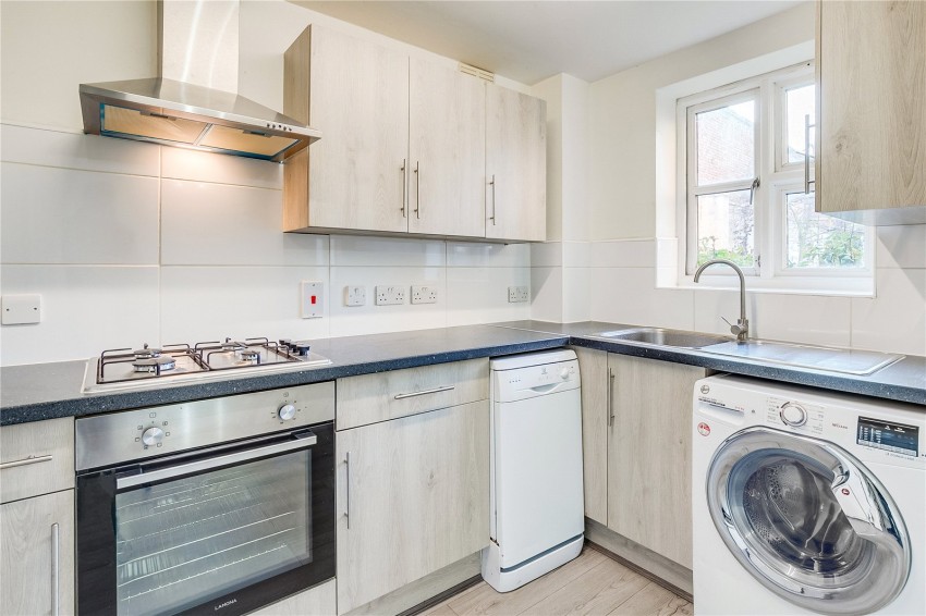 Images for Lime Grove, London