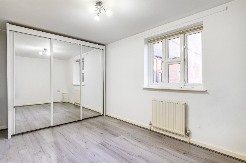 Images for Lime Grove, London