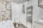 Images for Lime Grove, London
