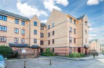 Images for Lime Grove, London