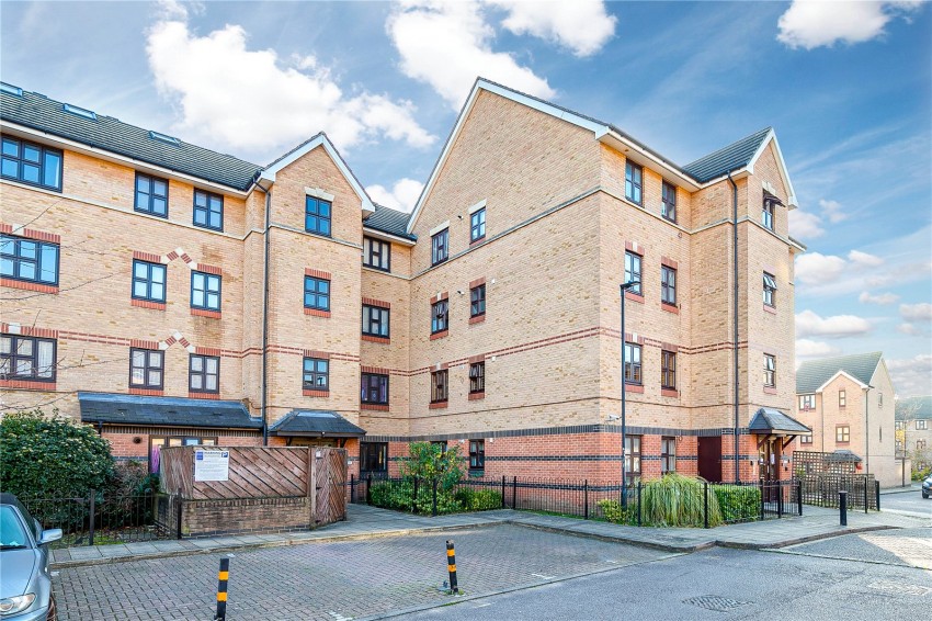 Images for Lime Grove, London