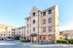 Images for Lime Grove, London