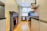 Images for London