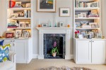 Images for London