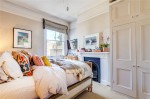 Images for London