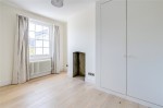 Images for London