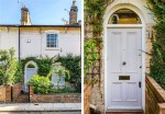 Images for London