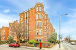 Images for London