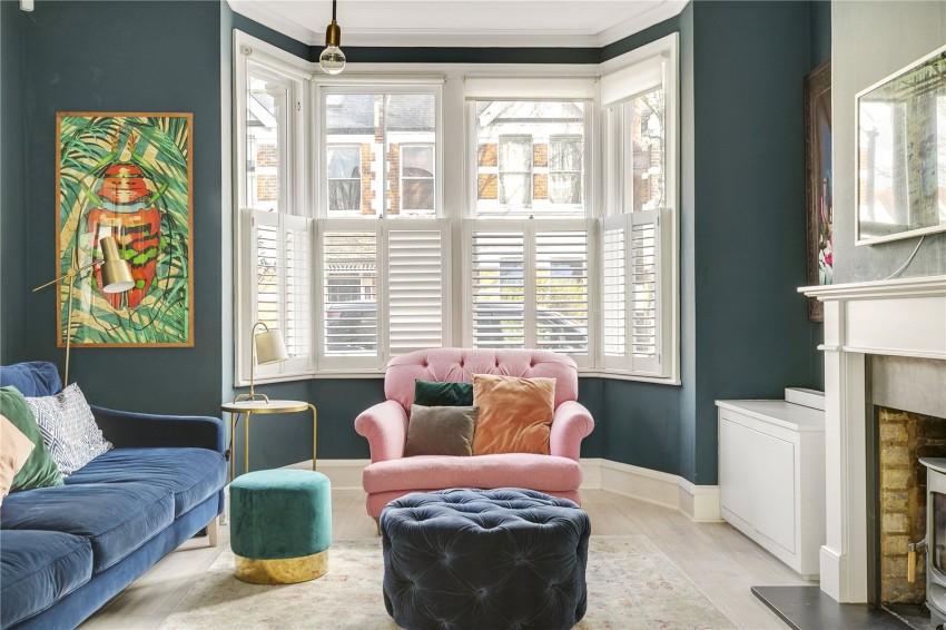 Images for London