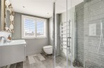 Images for London