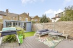 Images for London
