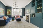Images for London