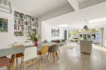 Images for London
