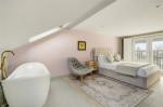 Images for London