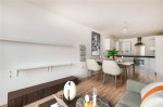 Images for Bloemfontein Road, London