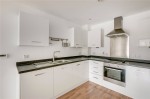 Images for Bloemfontein Road, London
