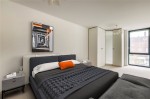 Images for Bloemfontein Road, London