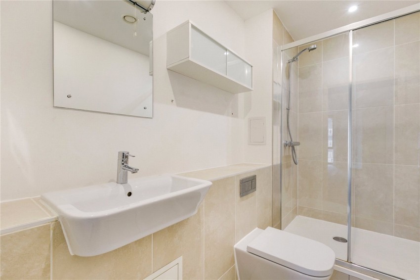 Images for Bloemfontein Road, London