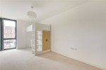 Images for Bloemfontein Road, London