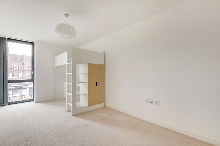Images for Bloemfontein Road, London