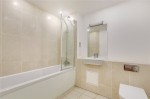 Images for Bloemfontein Road, London