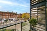 Images for Bloemfontein Road, London