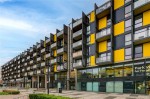 Images for Bloemfontein Road, London
