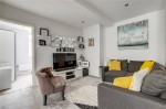 Images for Goldhawk Road, London
