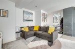 Images for Goldhawk Road, London