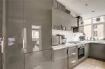 Images for Goldhawk Road, London
