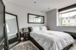 Images for Goldhawk Road, London