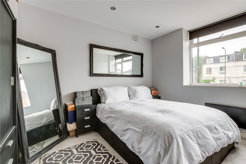 Images for Goldhawk Road, London