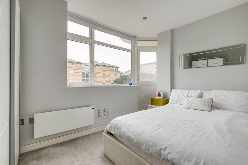 Images for Goldhawk Road, London
